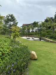 Amo Residence (D20), Apartment #516108631